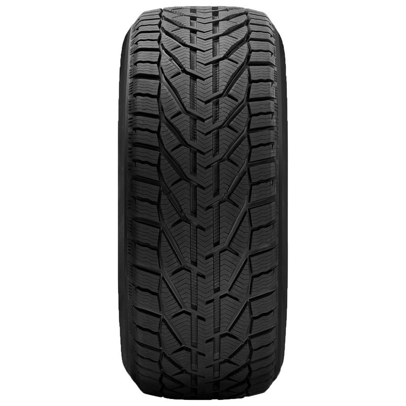 KORMORAN KORMORAN SUV SNOW 225/55R18 102V XL BSW