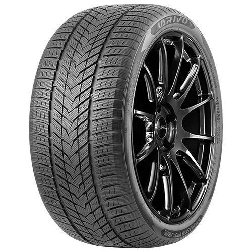 ARIVO WINMASTER PROX ARW5 245/40R19 98V BSW XL