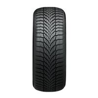 NEXEN WINGUARD SPORT 2 275/35R19 100W XL