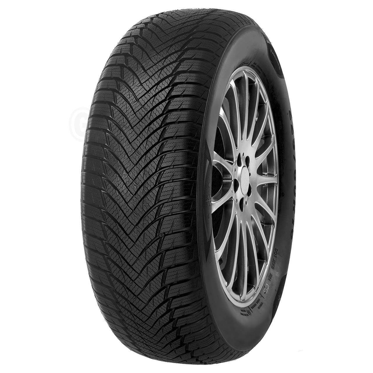 Imperial Snowdragon HP 195/65R15 95T XL