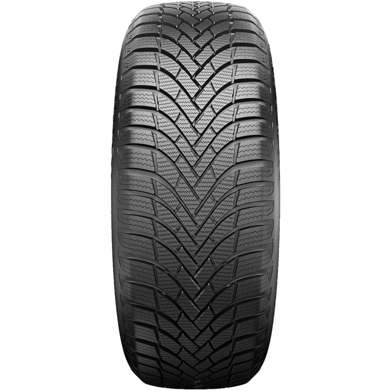 AUSTONE NIXIA WINTER PRO 255/40R20 101W BSW
