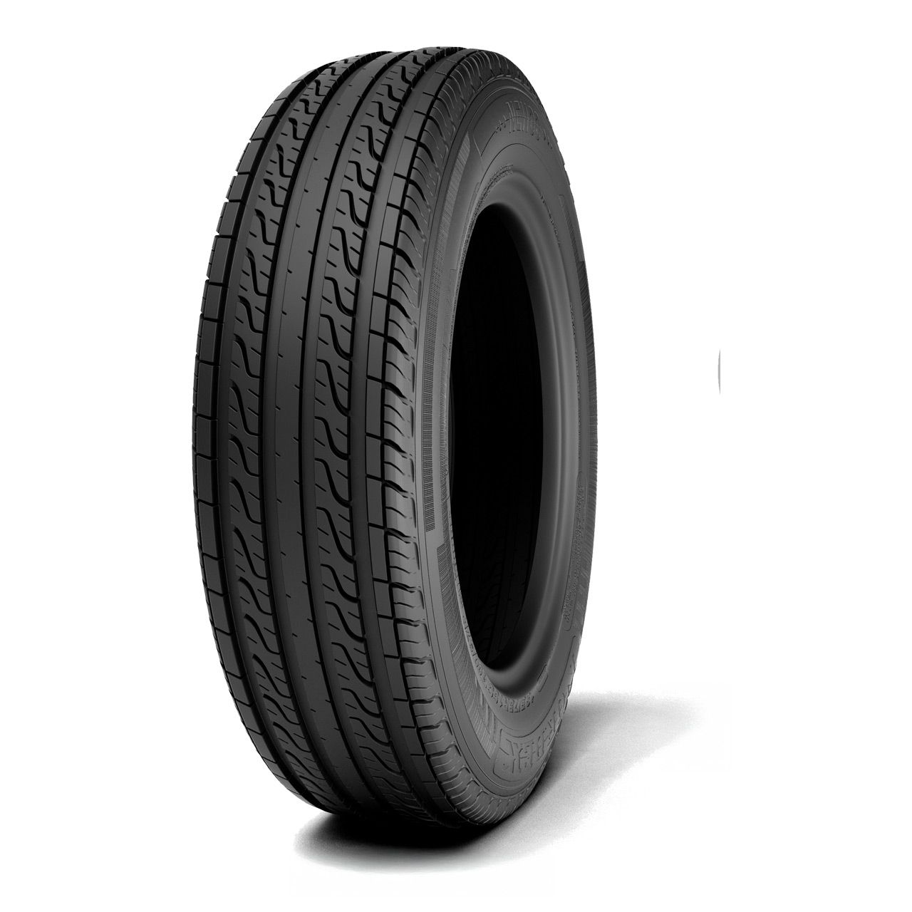 NORDEXX NC1100 215/70R15C 109S