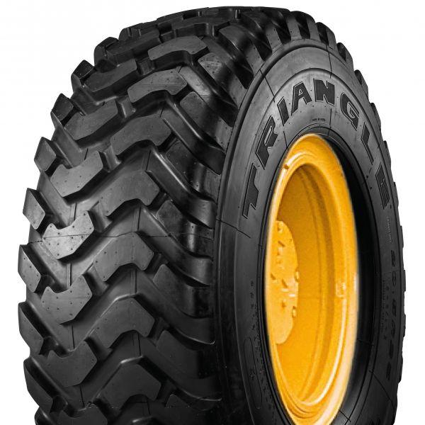 TRIANGLE 14.00 R 24 TL 153A8 TB515 * G-2 T2