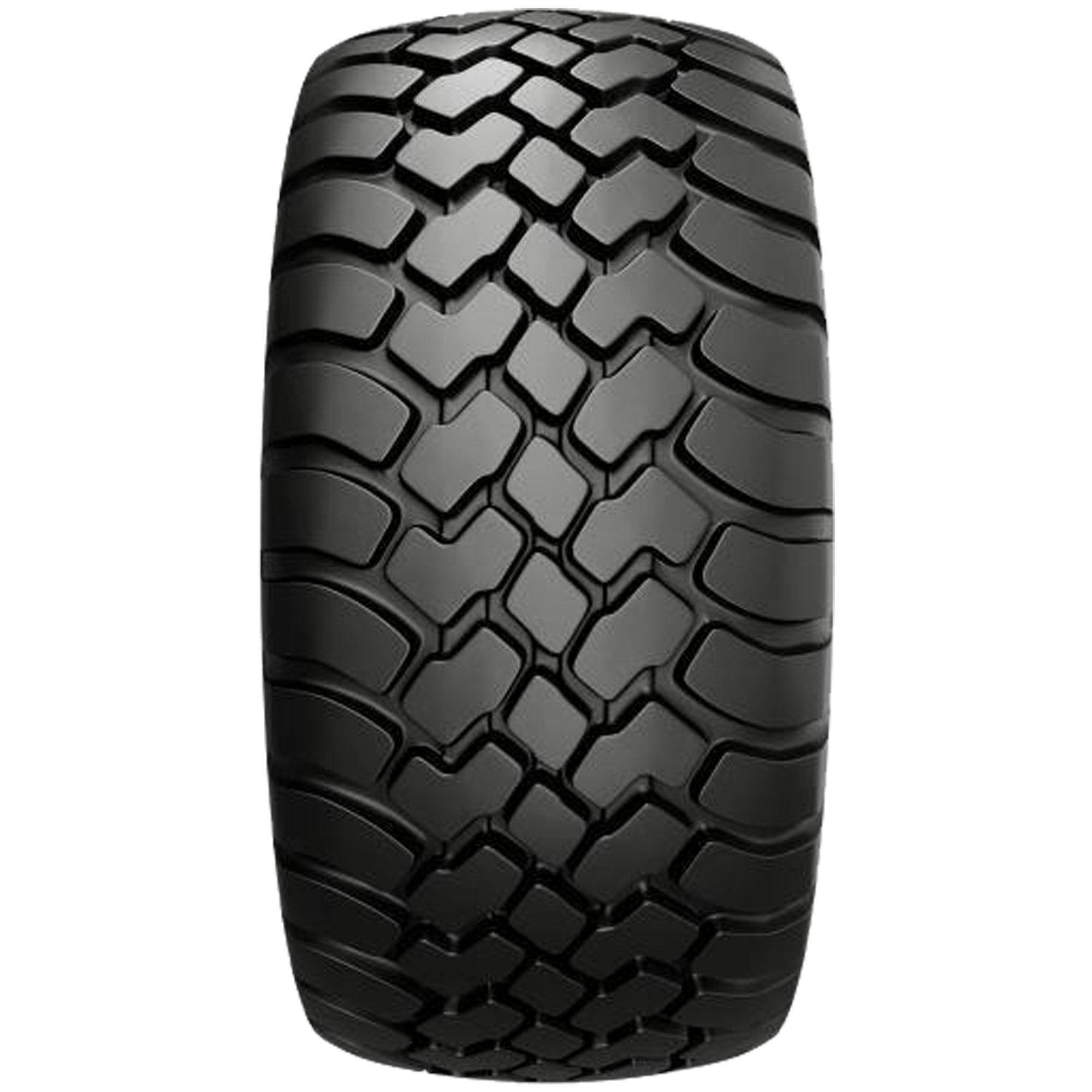 ALLIANCE 560/60 R 22.5 TL 170D AGRI-TRANSPORT ALL STEEL 390 HD ECE106