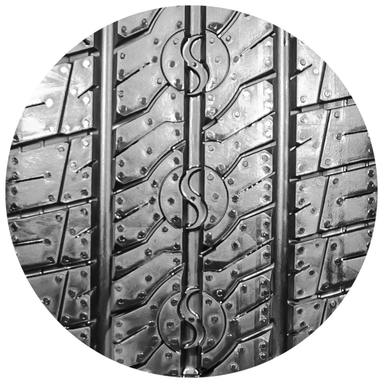 SEMPERIT VAN-LIFE 2 225/70R15C 112/110R
