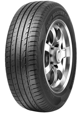 LINGLONG GRIP MASTER C/S G1 215/50R18 92V BSW