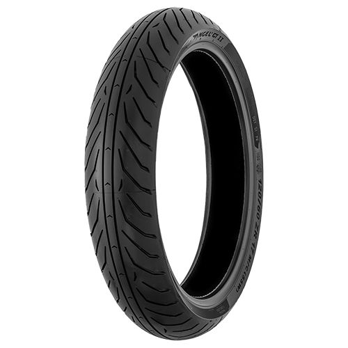 PIRELLI ANGEL GT II 150/70 R17 M/C TL 69W REAR