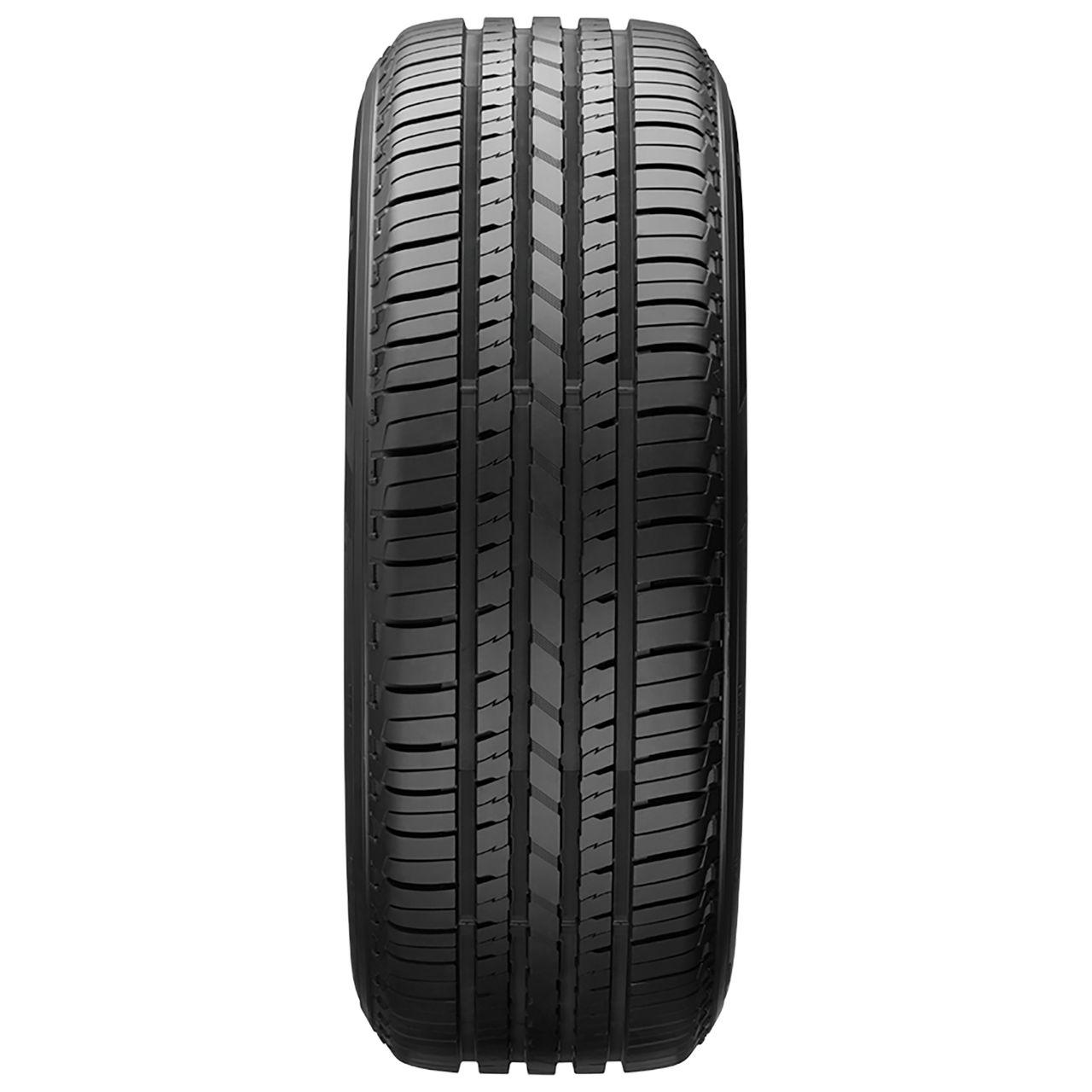 APOLLO APTERRA H/T 2 225/55R18 102V XL FSL BSW