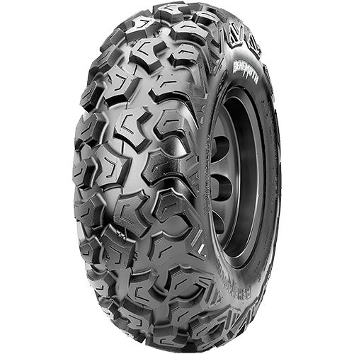 CST BEHEMOTH CU-07 27x9.00R14 TL 53M 8PR