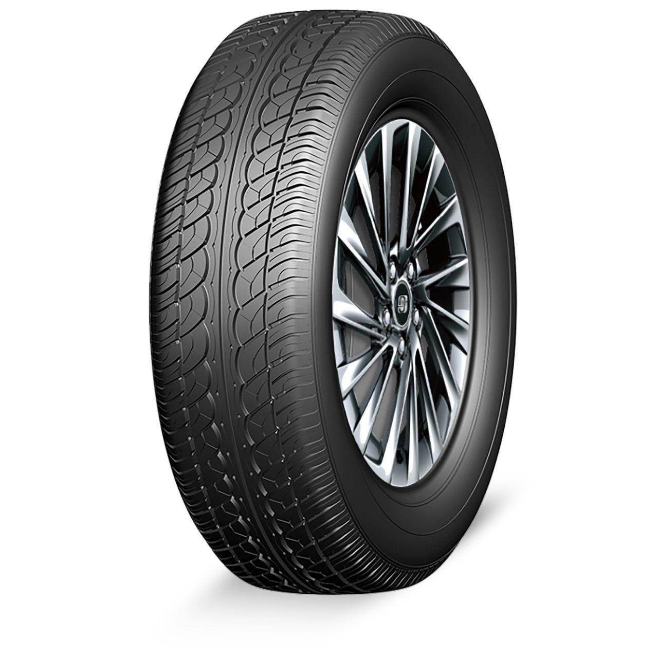JOYROAD SUV RX702 235/55R17 99H BSW