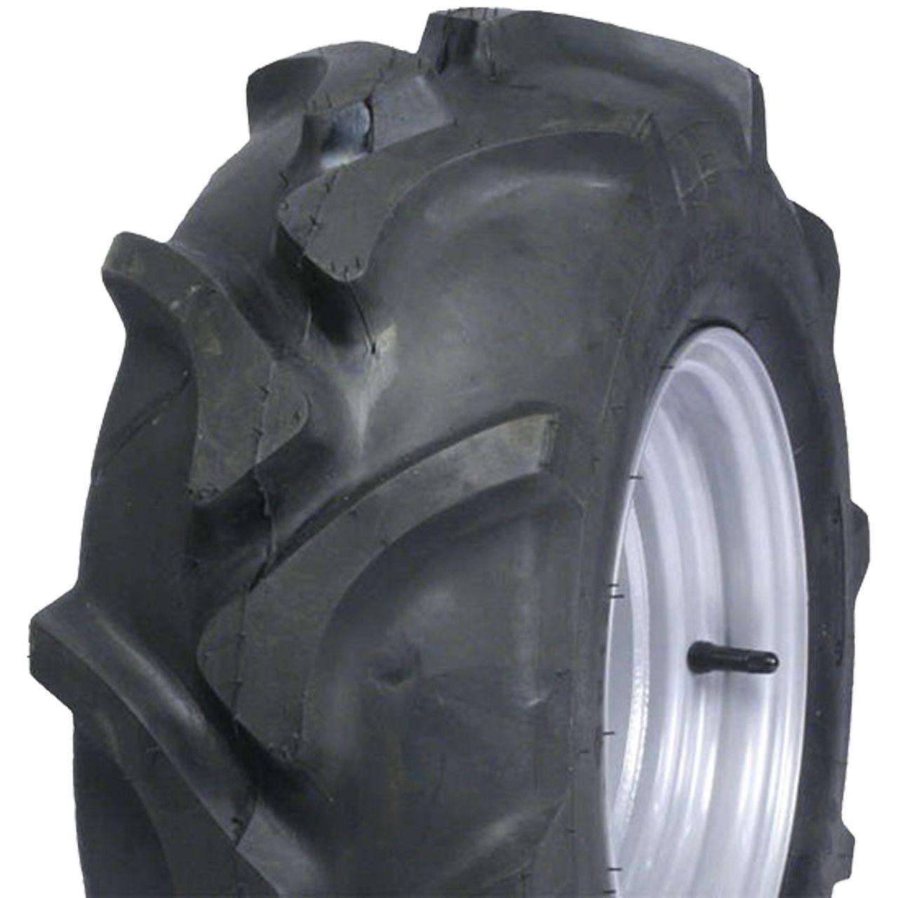 KENDA 20x8.00 - 10 TT  K378 10PR