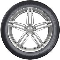 TRIANGLE RELIAX TOURING TE307 (EV) 195/65R15 95V (EV) XL BSW