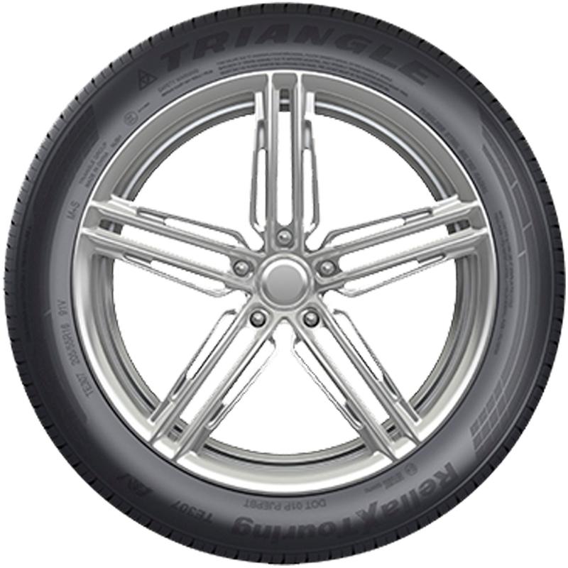 TRIANGLE RELIAX TOURING TE307 (EV) 195/65R15 95V (EV) XL BSW