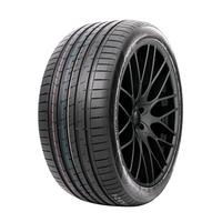 APLUS A610 195/55R20 95H XL BSW