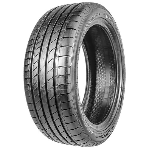 DUNLOP SPORT MAXX RT 205/45R16 83W MFS