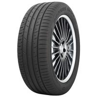 TOYO PROXES SPORT SUV 215/65R17 99V