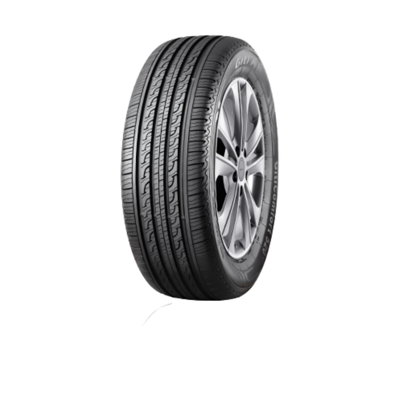 GITI GITICOMFORT 225V1 215/50R18 96V XL BSW