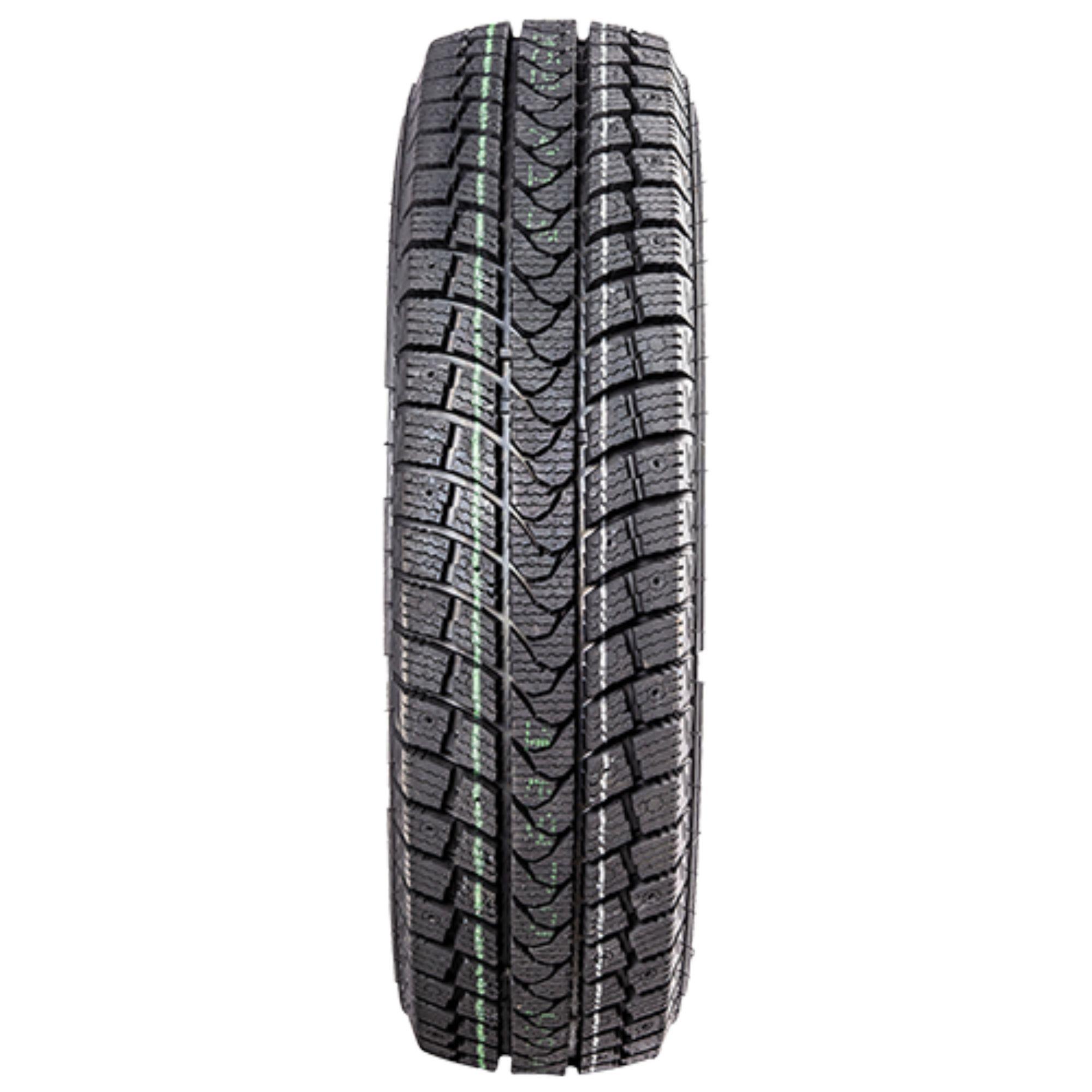 MINERVA ICE-PLUS SR1 155/R12C 88/86Q