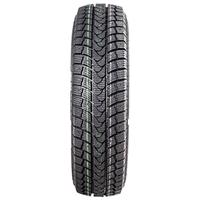 MINERVA ICE-PLUS SR1 155/R12C 88/86Q