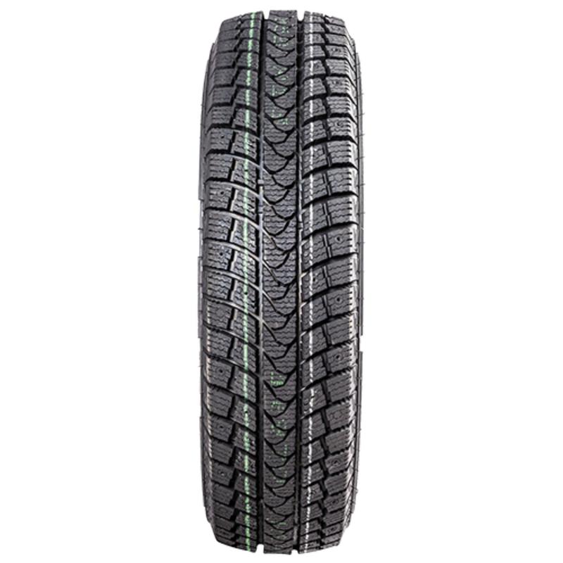 MINERVA ICE-PLUS SR1 155/R12C 88/86Q