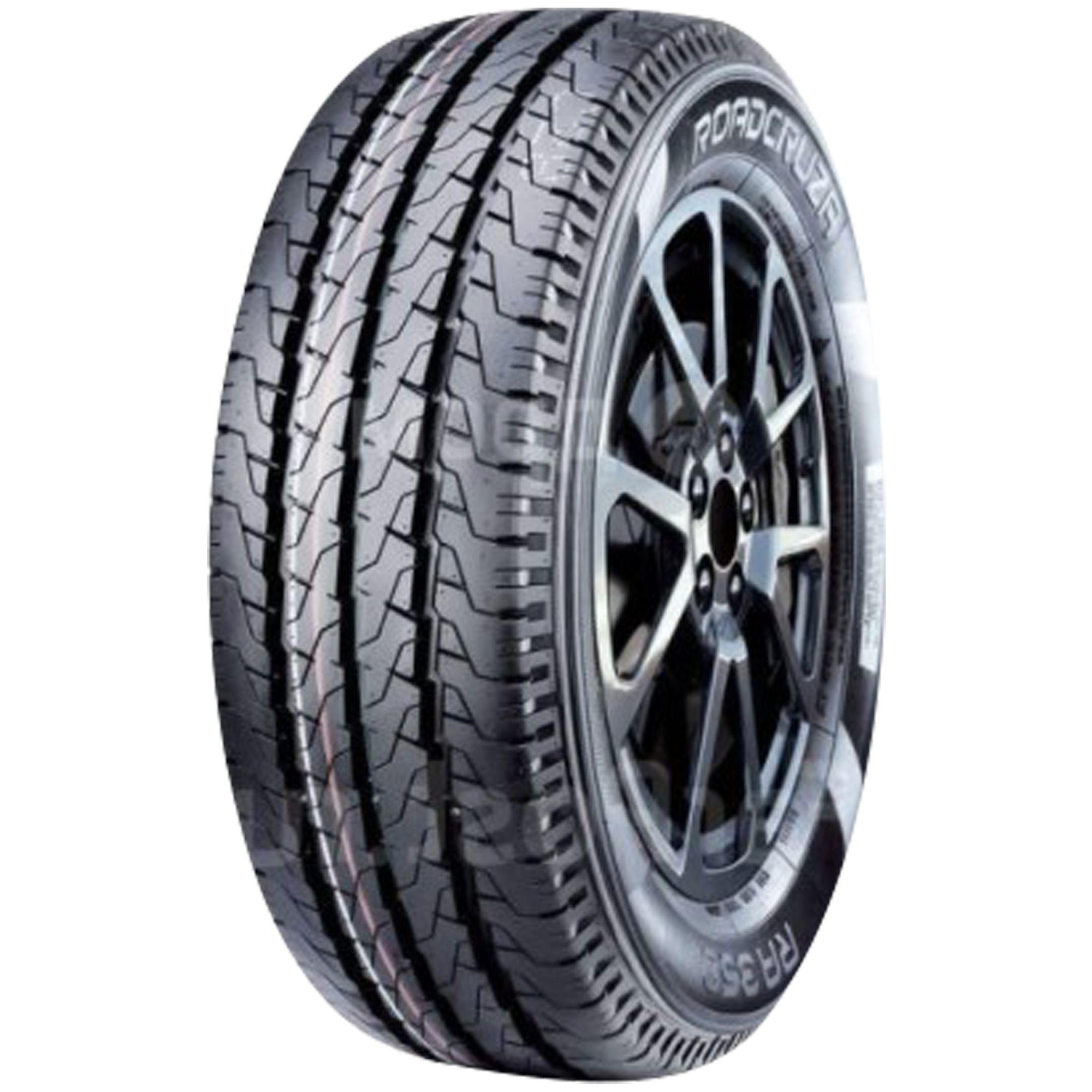 ROADCRUZA RA350 165/R14C 96/95S BSW