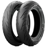 MICHELIN 150/80 B 16 M/C XL TL/TT 77H COMMANDER III CRUISER