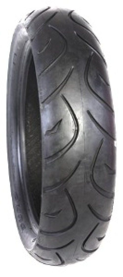 DURO DM-1057 130/70 - 13 TL 63P