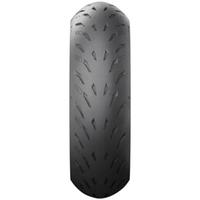MICHELIN 180/55 ZR 17 M/C TL (73W) POWER 5