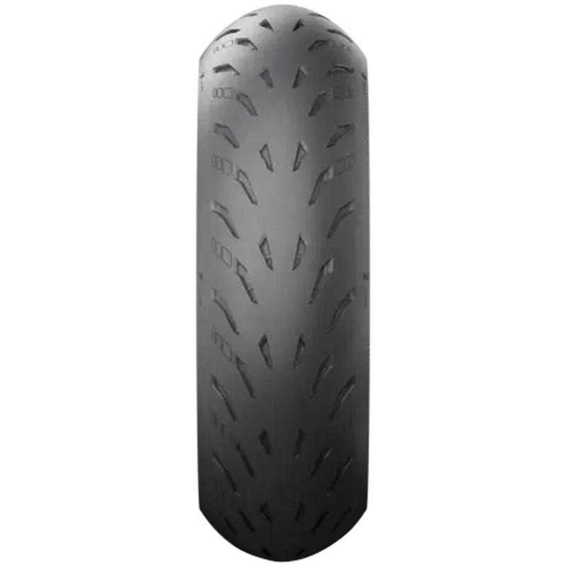 MICHELIN 180/55 ZR 17 M/C TL (73W) POWER 5
