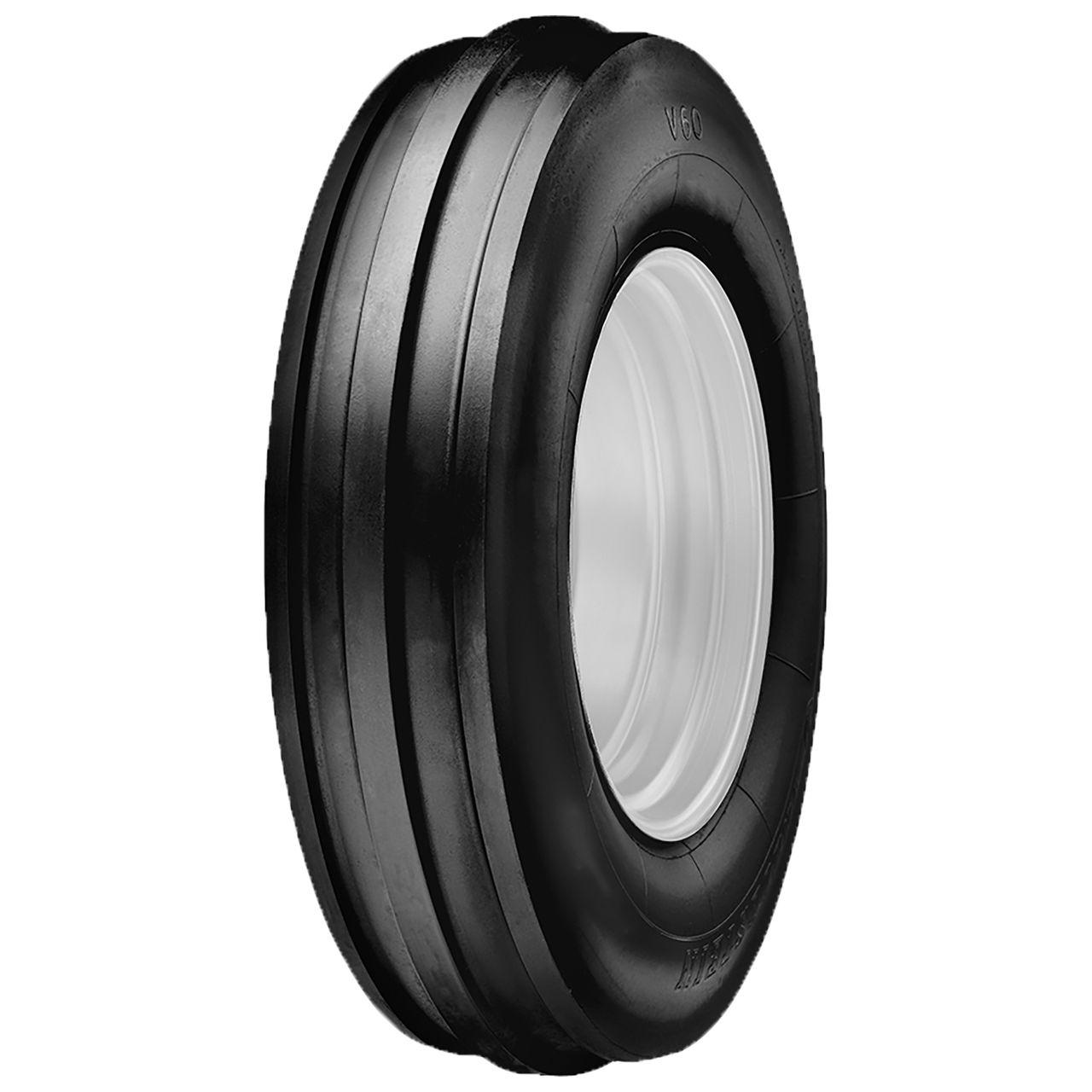 VREDESTEIN 4.00 - 4 TT 43A6 V60 4PR