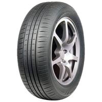 LINGLONG COMFORT MASTER 225/65R17 102H
