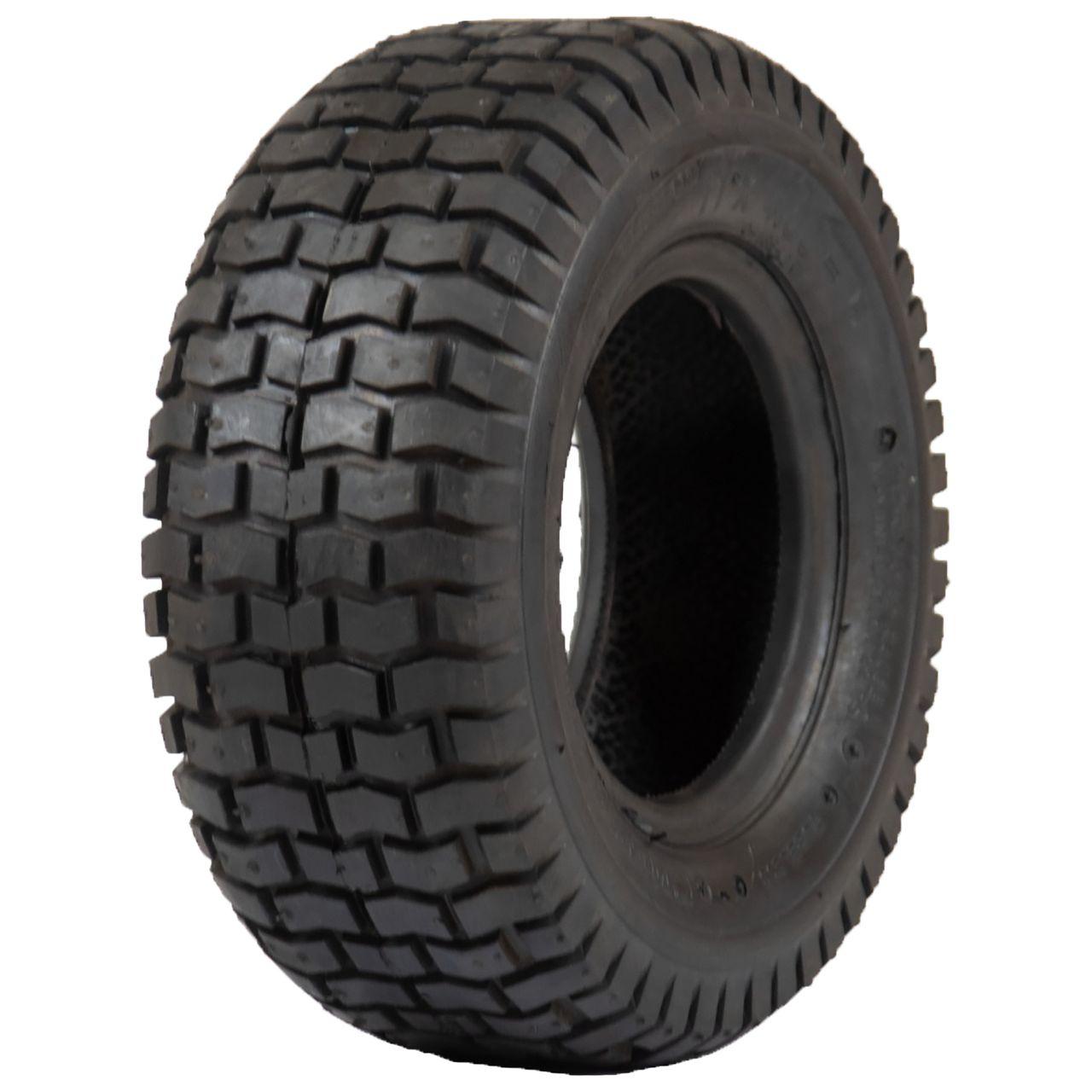 CST 15x6.00 - 6 TL  C-165 BLOCK 4PR RASEN NHS