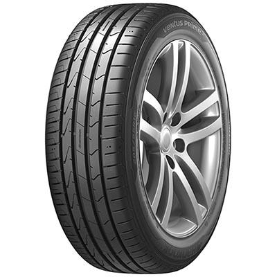 Hankook Ventus Prime 3 K125 235/45R17 97W XL