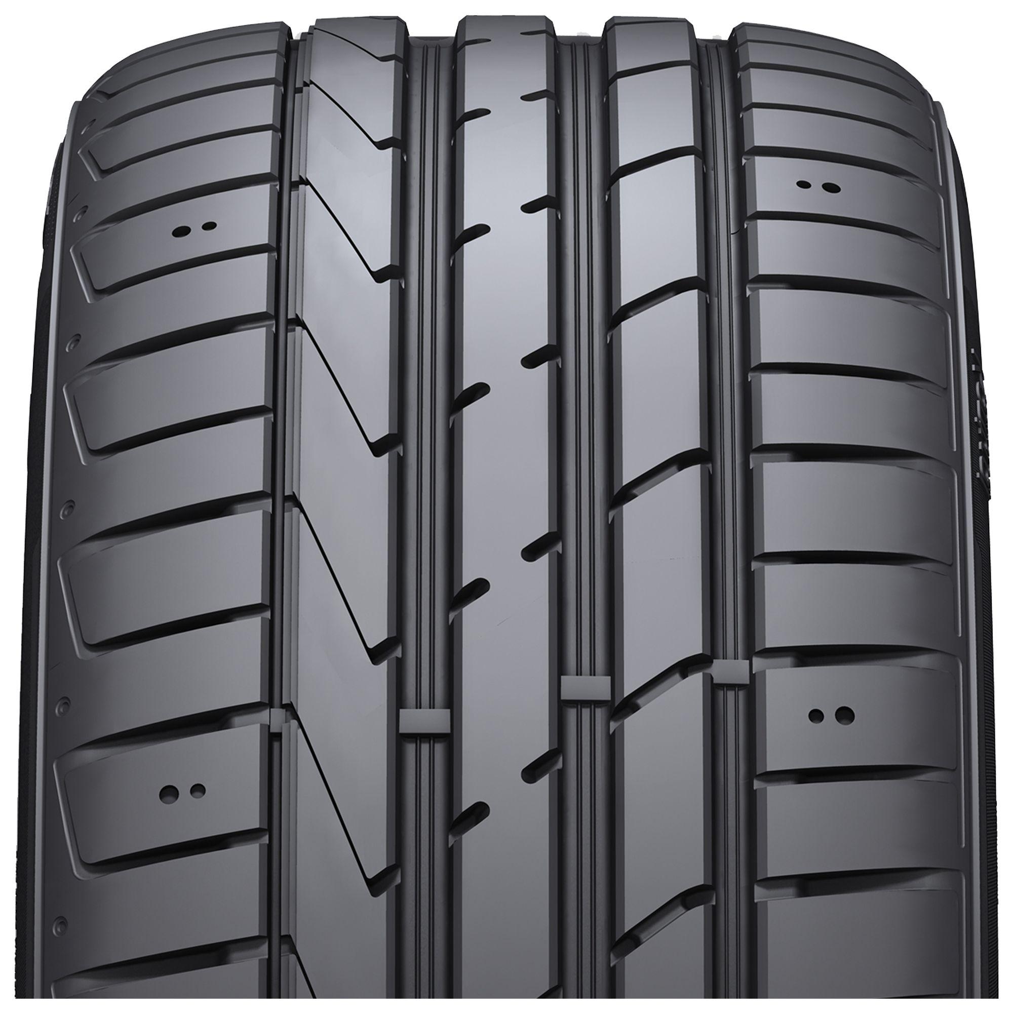 HANKOOK VENTUS S1 EVO2 225/45R17 91W
