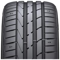 HANKOOK VENTUS S1 EVO2 (K117) 275/30R20 97(Y) XL