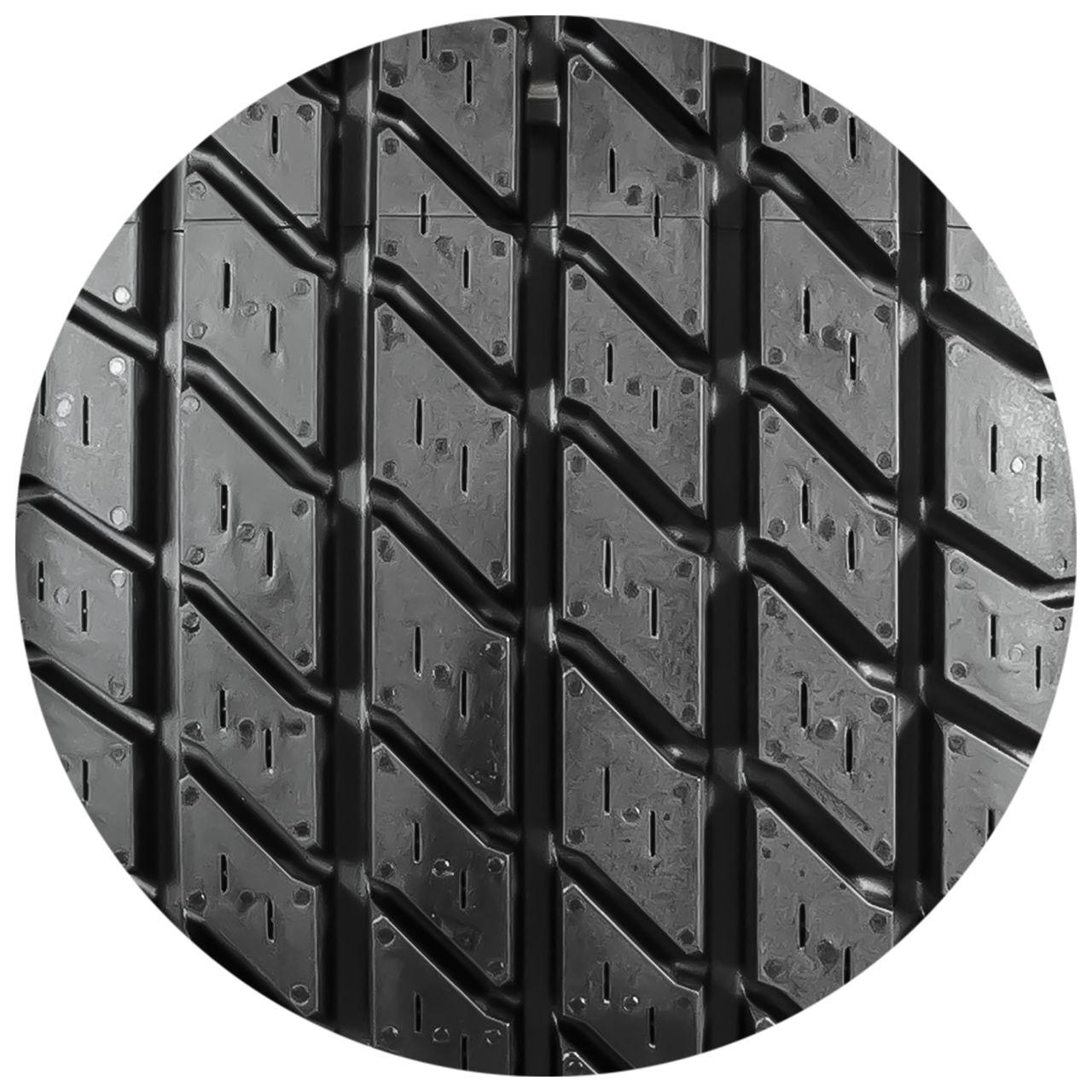 PIRELLI P600 (*) 235/60R15 98W (*)
