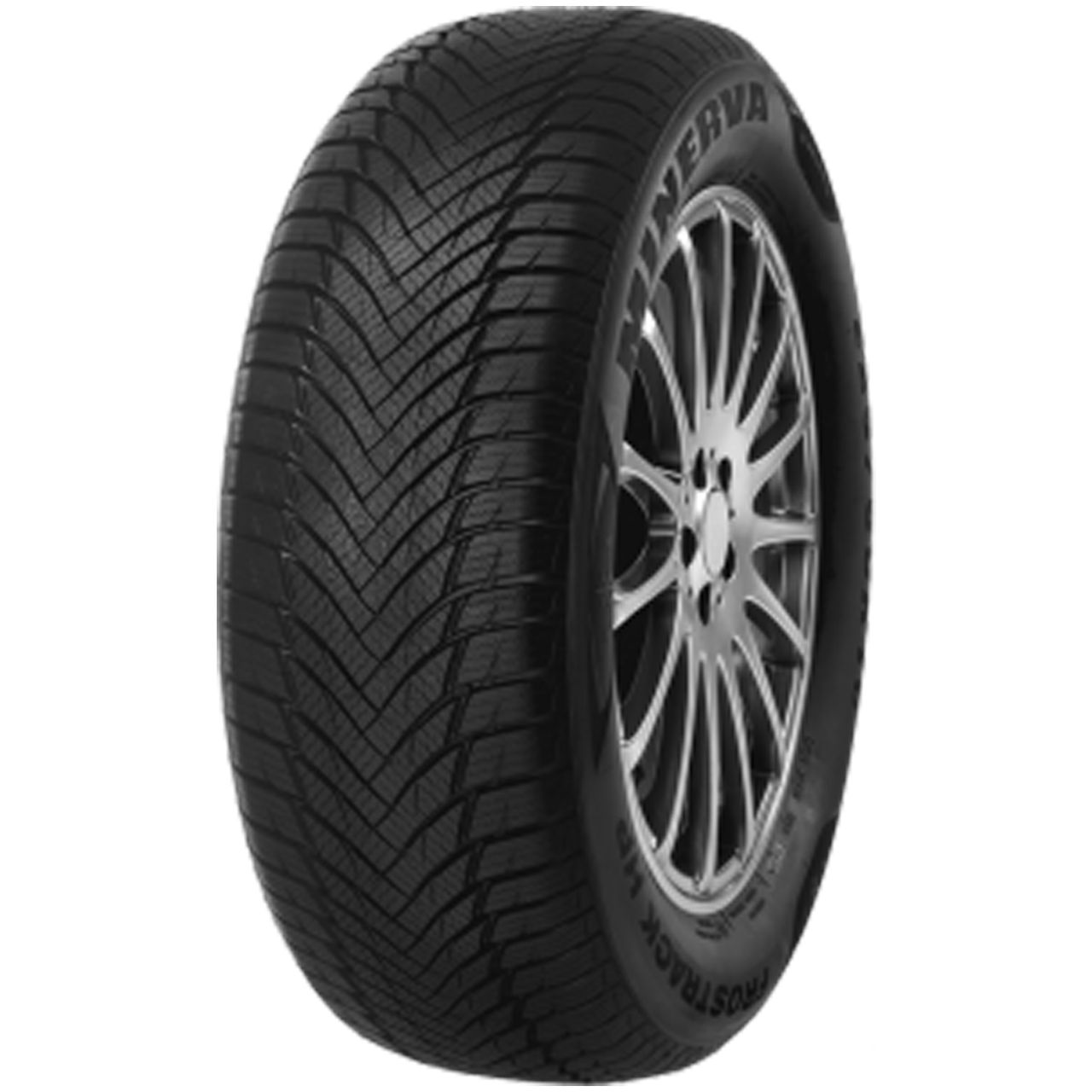 MINERVA FROSTRACK HP 185/65R14 86T MINERVA FROSTRACK HP 185/65R14 86T