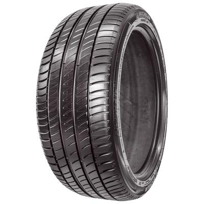 MICHELIN PRIMACY 3 ZP 205/45R17 88W ZP XL FSL