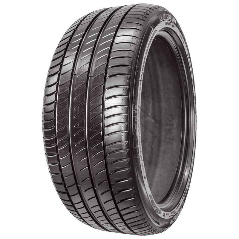 MICHELIN PRIMACY 3 225/55R18 98V FSL