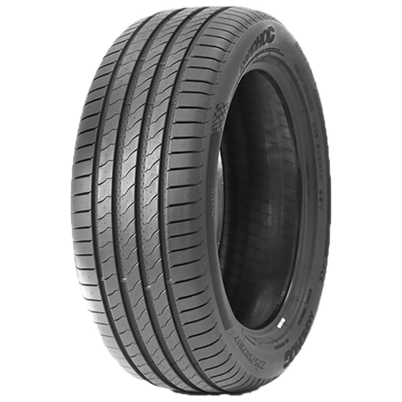 ROADHOG ROADHOG RGHP02 225/35R19 88Y XL BSW