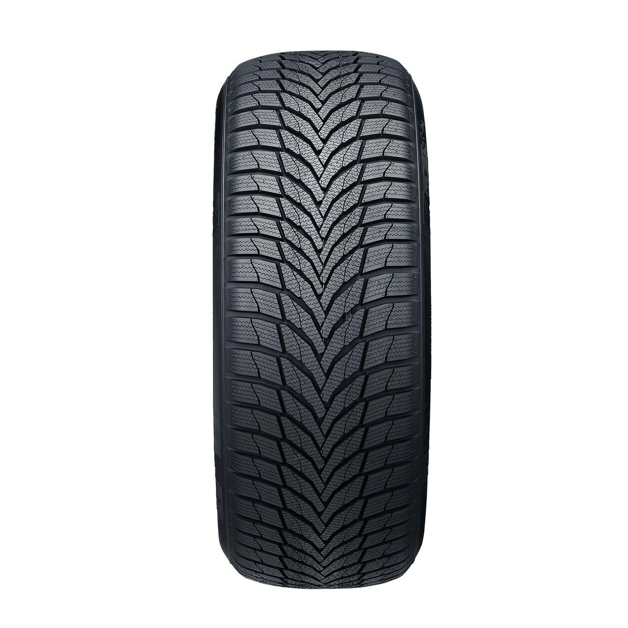 NEXEN WINGUARD SPORT 2 SUV 265/70R16 112T