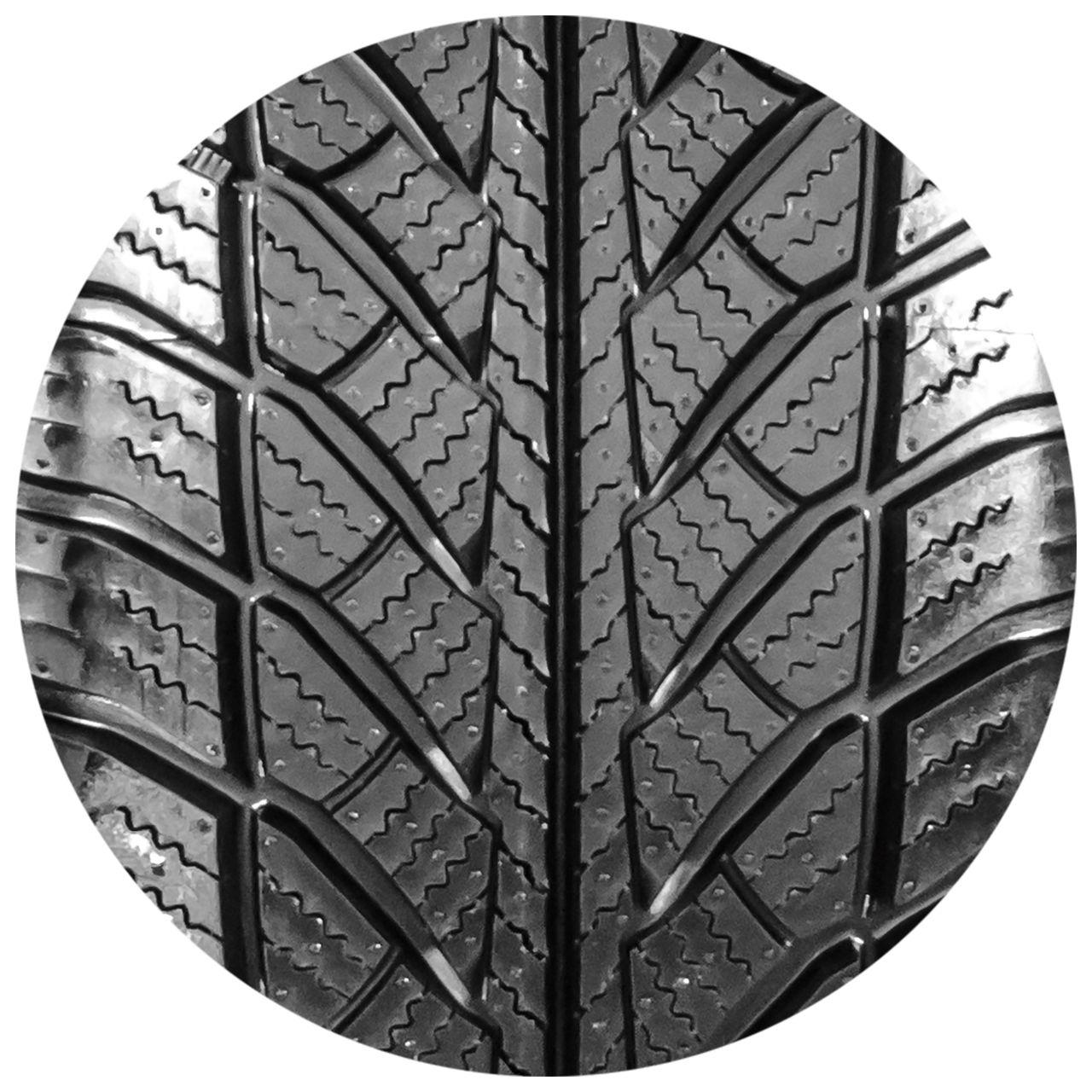 GOODYEAR ULTRA GRIP PERFORMANCE 2 (*) 205/60R16 92H MFS