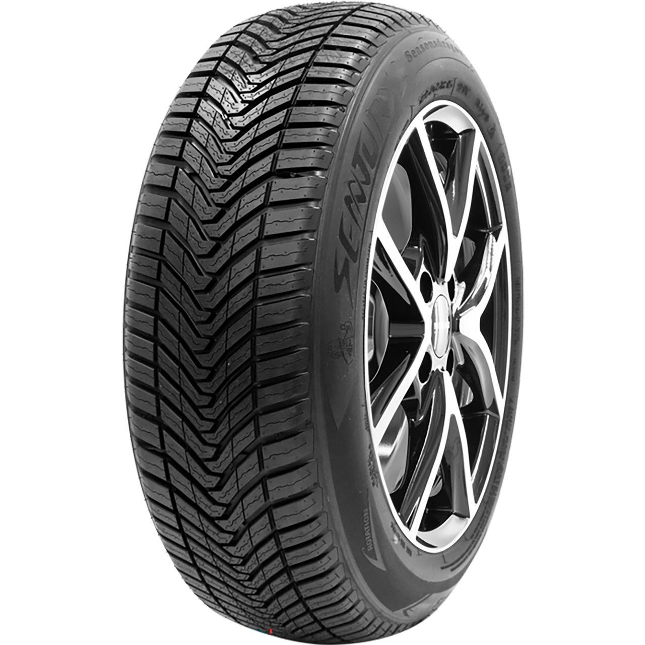 SENTURY SEASONSDRAGON 2 225/60R17 99V BSW