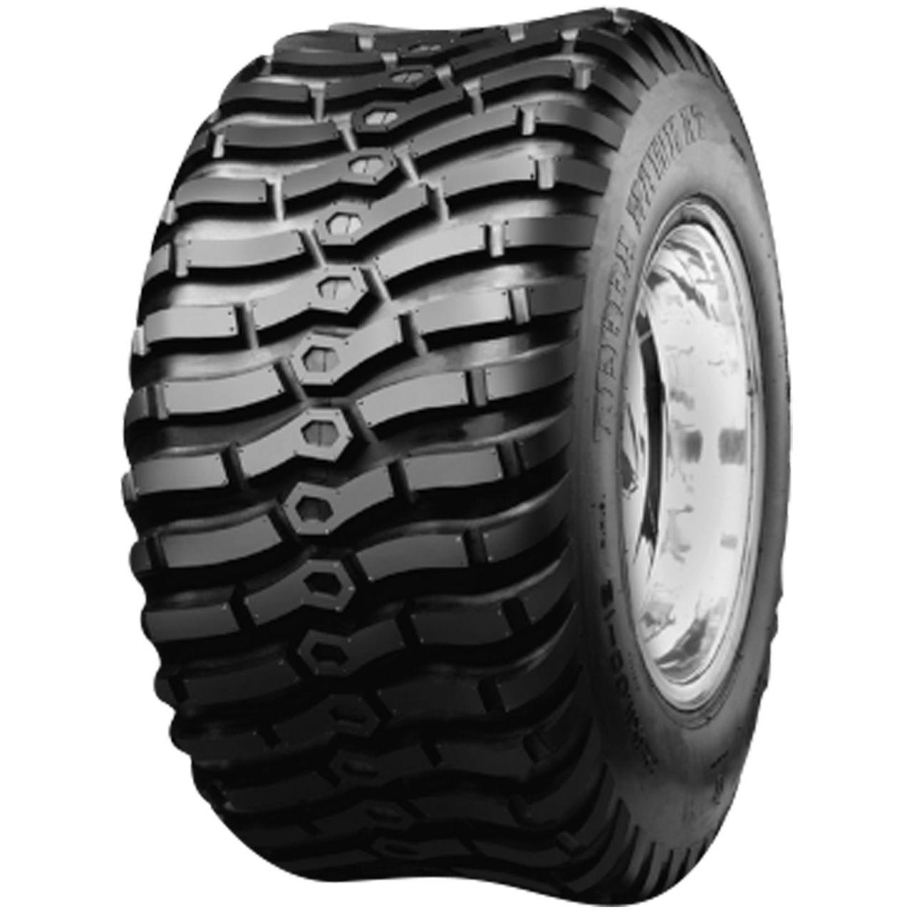 CST 25x11.00 - 12 TL 65J TERRAHAWK C-9323 4PR