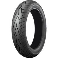 BRIDGESTONE 140/80 B 17 TL 69V BATTLAX BT45 R