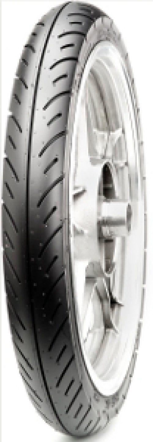 CST 2.75 - 16 TL 46J C-921 2PR