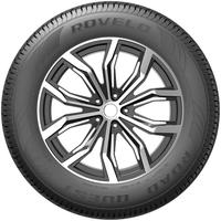 ROVELO ROAD QUEST H/T (SV17) 225/65R17 102H BSW
