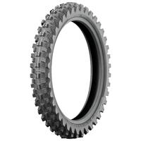 MICHELIN 2.50 - 10 M/C TT 33J STARCROSS 5 MINI
