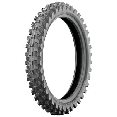 MICHELIN 2.50 - 10 M/C TT 33J STARCROSS 5 MINI