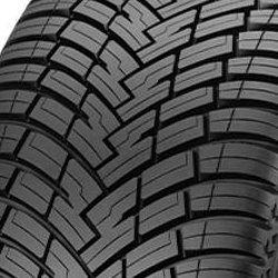PIRELLI CINTURATO ALL SEASON SF2 205/55R16 94H XL